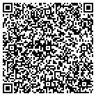 QR code with A Thur Z Land Improvements contacts