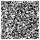 QR code with Regency Fallbrook Senior Comm contacts
