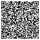 QR code with Young Trailer contacts