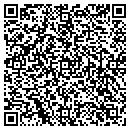 QR code with Corson & Assoc Inc contacts