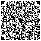 QR code with G & J Quality Carpet Cleaning contacts