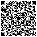 QR code with McCaffree Logging contacts