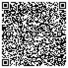 QR code with Mc Kenzie/Taylor Construction contacts