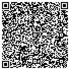 QR code with Invitations For All Occasions contacts