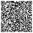 QR code with Nehalem Bay Counseling contacts