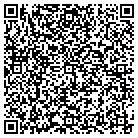 QR code with Something To Crow About contacts