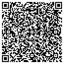 QR code with Integra Telecom contacts