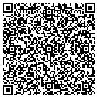 QR code with Cairo Elementary School contacts