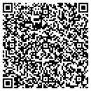 QR code with Lakeside Motel contacts
