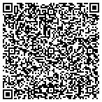 QR code with Bell Handengine Repr Service & Sup contacts