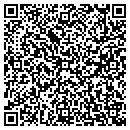QR code with Jo's Fabric & Craft contacts