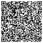 QR code with Kathlyn's Custom Wallpapering contacts