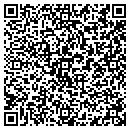 QR code with Larson & Matson contacts
