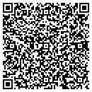 QR code with Register Guard The contacts