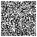 QR code with Ron's Lock & Key Service contacts