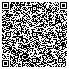QR code with Valley Farm & Garden contacts
