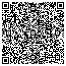QR code with Red Acres Farms Inc contacts