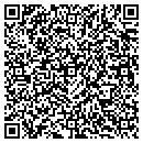 QR code with Tech Answers contacts