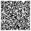 QR code with Rovexchange LLC contacts