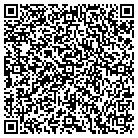 QR code with Visiting Angels of Willamette contacts