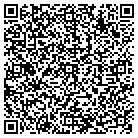 QR code with Information Services Assoc contacts