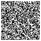 QR code with Nighthawk Graphics Inc contacts
