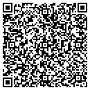 QR code with Noble Tile Setters Corp contacts