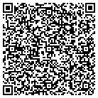 QR code with Gresham Bicycle Center contacts