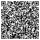 QR code with I-Techmaster contacts