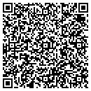 QR code with Rudy Greene MD contacts