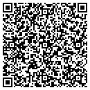 QR code with Homestead Painters contacts