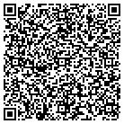 QR code with General Metal Fabricators contacts