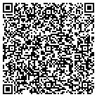 QR code with Windsong Properties LLC contacts
