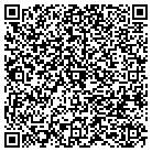 QR code with Columbia Soil & Water Conserva contacts