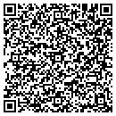 QR code with Wilson Machines contacts