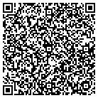 QR code with Buntin Construction and Dev contacts