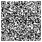 QR code with Spectra Graphic Screen Prntng contacts