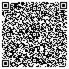 QR code with Reflections At Hidden Creek contacts