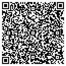 QR code with Forest Meadow Farm contacts