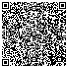 QR code with Tum-A-Lum Lumber Company contacts