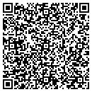 QR code with Oregonian Agent contacts