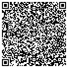 QR code with H-Evans Valley Ranch contacts