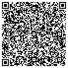 QR code with Jack Edwards Guide Service contacts