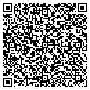 QR code with Devco Engineering Inc contacts