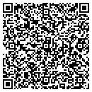 QR code with Cascade Tile Works contacts
