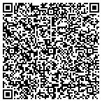 QR code with DLS Engneering Fabrication LLC contacts