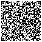 QR code with Bellflower Bike Shop contacts