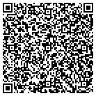 QR code with Ettro & Company Dev Corp contacts