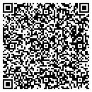 QR code with Ardent Homes contacts