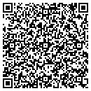 QR code with Elk Creek Case Co contacts